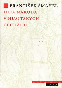Idea národa v husitských Čechách