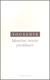 Identitní teorie predikace