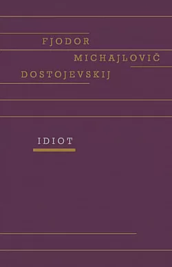 Idiot