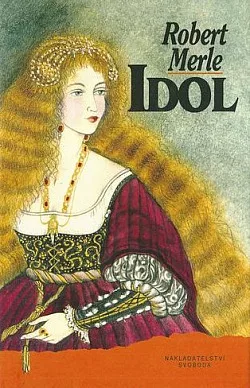 Idol