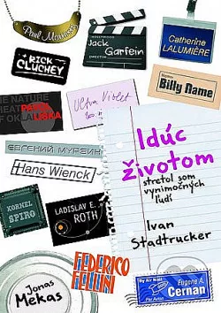 Idúc Životom