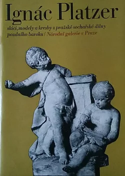 Ignác Platzer