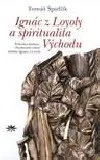 Ignác z Loyoly a spiritualita Východu
