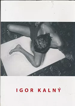 Igor Kalný