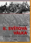 II. světová válka v dokumentární fotografii