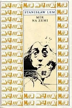 Mír na Zemi