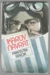 Ikarův návrat