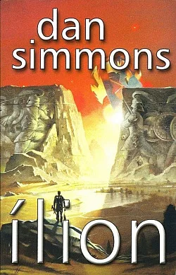 Ílion
