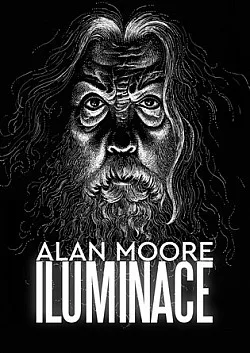 Iluminace