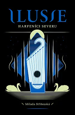 Harfeníci severu