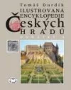 Ilustrovaná encyklopedie českých hradů : dodatky 4
