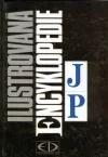 Ilustrovaná encyklopedie. Díl 2, J-P