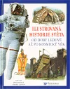 Ilustrovaná historie světa