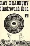 Ilustrovaná žena