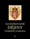 Ilustrované dějiny českého národa