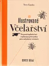 Ilustrované včelařství
