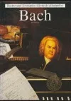 Bach