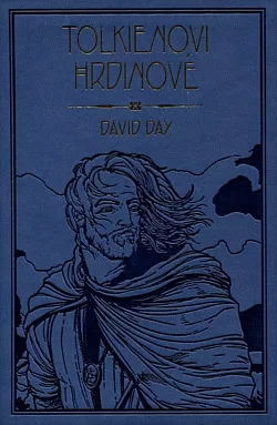 Tolkienovi hrdinové
