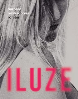 Iluze