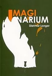 Imaginarium