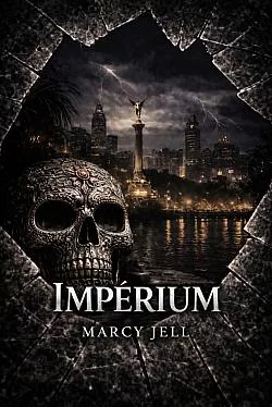 Impérium