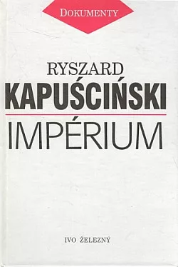 Impérium