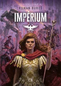 Impérium (remake)
