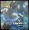 Impresionisté