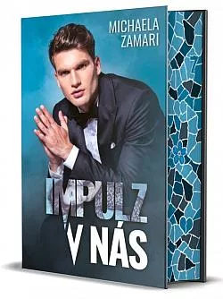 Impulz v nás