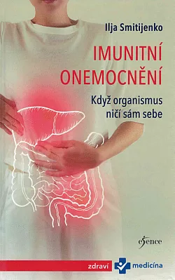 Imunitní onemocnění: Když organismus ničí sám sebe
