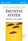 Imunitní systém - informace pro každého