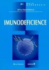 Imunodeficience
