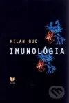 Imunológia