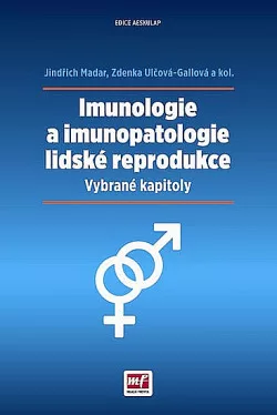 Imunologie a imunopatologie lidské reprodukce