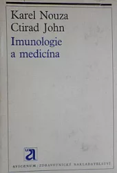 Imunologie a medicína