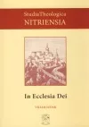In ecclesia dei