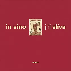 In Vino