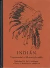 Indián