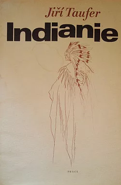 Indianie