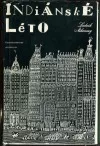 Indiánské léto