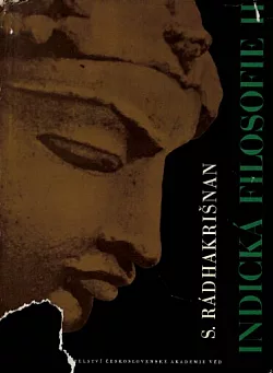 Indická filosofie II