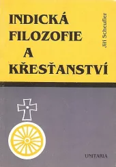 Indická filozofie a křesťanství