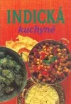Indická kuchyně