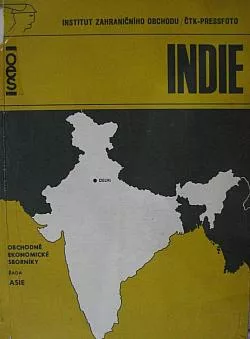 Indická republika