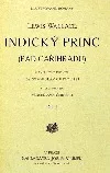 Indický princ 1