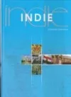 Indie.Dynamická demokracie
