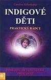 Indigové děti - praktický rádce