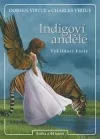 Indigoví andělé