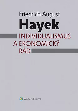 Individualismus a ekonomický řád