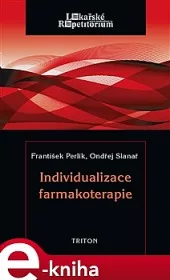 Individualizace farmakoterapie